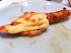 -澜悦港海鲜体验主题餐厅