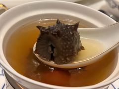 -炳胜公馆(珠江新城店)