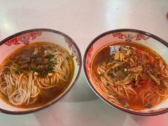 -文运街老粉店(文运街店)