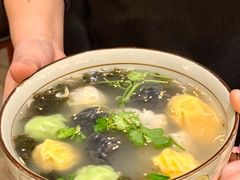 -那些年一起吃串的地方烧烤(观前街店)