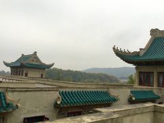 -武汉大学老图书馆