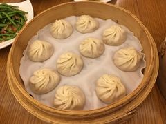 -鼎泰丰(云顶高原店)