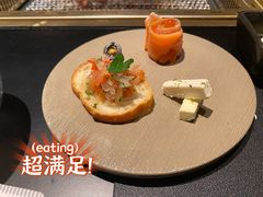 -IKKON.9一魂和牛俱樂部(悠方店)