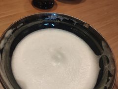 -桃源咖啡厅(武夷山大红袍山庄店)