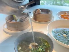 -炳胜私厨(中达旗舰店)