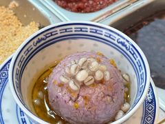 -牛氏石磨肠粉(海璟国际店)