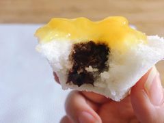 -津门红姐熟梨糕茶汤糕干(爱国道店)