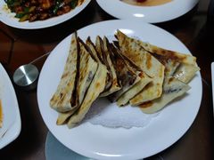 -青英餐厅