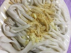 -茂港柏香(侨港路店)