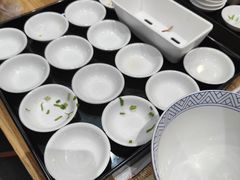-妈妈故事米线(市府恒隆店)