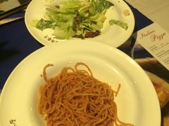 -美森西餐厅(曙光大道店)