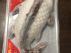 -功德林(南京西路店)