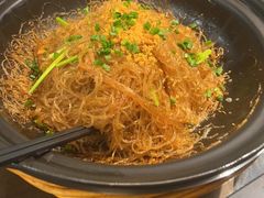 -品禾尚厨(天麓苑店)