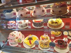 -GANSO元祖食品(丹阳店)
