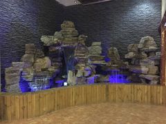 -明日世界密室轰趴·剧本桌游·箭馆团建(国贸店)