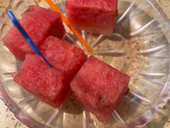 -铜锣湾·有麝自然香(重庆新天地店)