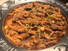 -胖哥俩肉蟹煲(福州仓山爱琴海店)