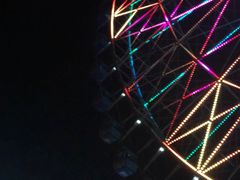 -星城之眼摩天轮
