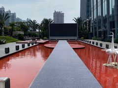 -庄子梦然·城市微度假·24h按摩·推拿·spa