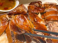 -U你·湖北家宴菜(南湖总店)