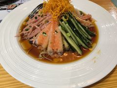 -鲔吞日料(溧阳万达广场店)