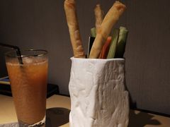 -穹六人间 people 6(岳阳路店)
