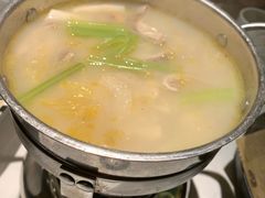 -避风塘·老港味餐厅(虹口龙之梦店)