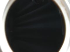 -合德记顺德双皮奶(江南西店)