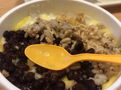 -桥门程记(兰州南关夜市店)