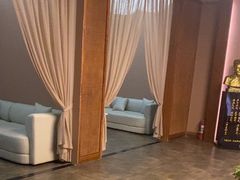 -端艾堂·SPA·艾灸(棕榈泉013店)