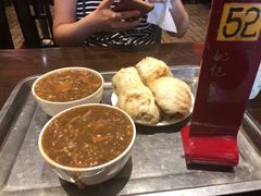 -姚记炒肝店(簋街店)