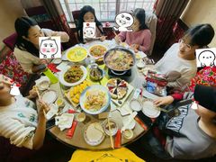 -关东大厨老三熏鹅(新石店)