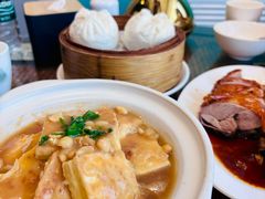 -老广酒楼(樱花店)