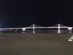 -广安大桥