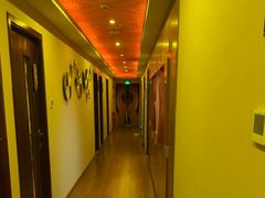 -金色莲花泰式按摩SPA(石牌店)