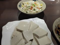 -潇湘阁(昆泰国际大厦店)