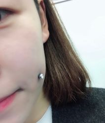 点击看大图 -东方印客纹身CHINA INK TATTOO