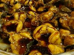 -黄记煌三汁焖锅(崇文门店)