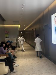 -深圳米兰柏羽医疗美容医院