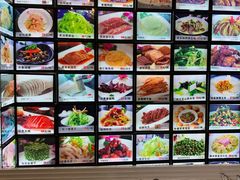 -小老板海鲜酒家(董家渡店)