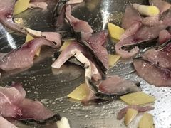 -丰尔粥食·粥底火锅·桑拿鸡(大良总店)