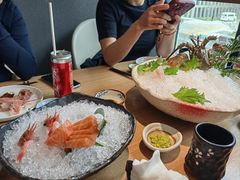 -初花·日本料理