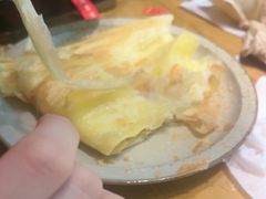 -鸽子窝(宋庄店)