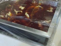 -鼎盛轩上海灌汤包·生煎(万达广场店)