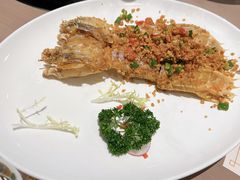 -協成海鮮火鍋(老店)