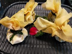-锅季·捞王旗下小火锅(虹桥火车站店)