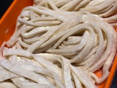 -南门四季铜锅涮肉(大屯·北苑店)