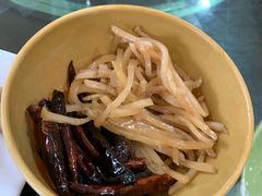 -大城驴肉(总店)