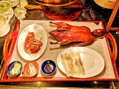 -贵阳恒世纪酒店·味自助餐厅