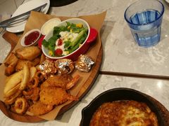 -必胜客(远大路店)